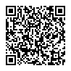 www.houseinfo.com.tw房屋網-找大城工業用地-QRCode