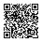 www.houseinfo.com.tw房屋網-找大城建地-QRCode