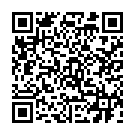 www.houseinfo.com.tw房屋網-找大城農地-QRCode