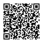 www.houseinfo.com.tw房屋網-找大城道路土地-QRCode