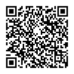www.houseinfo.com.tw房屋網-找大城道路地-QRCode