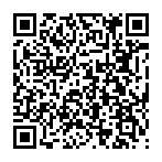 www.houseinfo.com.tw房屋網-找大城道路用地-QRCode