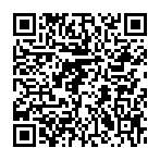 www.houseinfo.com.tw房屋網-找大城鄉住宅土地-QRCode