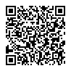 www.houseinfo.com.tw房屋網-找大城鄉住宅地-QRCode