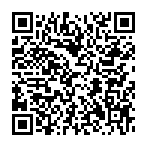 www.houseinfo.com.tw房屋網-找大城鄉住宅用地-QRCode