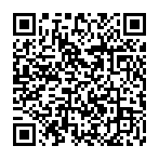 www.houseinfo.com.tw房屋網-找大城鄉商業土地-QRCode
