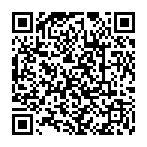 www.houseinfo.com.tw房屋網-找大城鄉商業地-QRCode