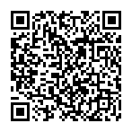 www.houseinfo.com.tw房屋網-找大城鄉商業用地-QRCode