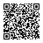 www.houseinfo.com.tw房屋網-找大城鄉土地-QRCode