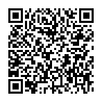 www.houseinfo.com.tw房屋網-找大城鄉山坡土地-QRCode