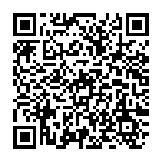 www.houseinfo.com.tw房屋網-找大城鄉山坡地-QRCode