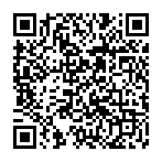 www.houseinfo.com.tw房屋網-找大城鄉山坡用地-QRCode