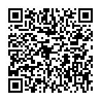 www.houseinfo.com.tw房屋網-找大城鄉工業土地-QRCode