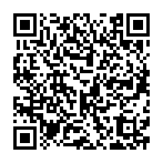 www.houseinfo.com.tw房屋網-找大城鄉工業地-QRCode