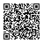 www.houseinfo.com.tw房屋網-找大城鄉工業用地-QRCode