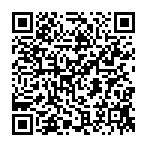 www.houseinfo.com.tw房屋網-找大城鄉建地-QRCode