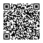 www.houseinfo.com.tw房屋網-找大城鄉農地-QRCode