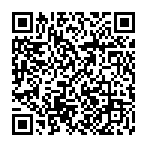 www.houseinfo.com.tw房屋網-找大城鄉道路土地-QRCode