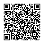 www.houseinfo.com.tw房屋網-找大城鄉道路地-QRCode