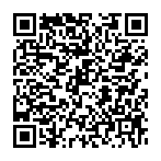 www.houseinfo.com.tw房屋網-找大城鄉道路用地-QRCode