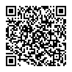www.houseinfo.com.tw房屋網-找大埔住宅土地-QRCode