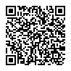 www.houseinfo.com.tw房屋網-找大埔商業土地-QRCode