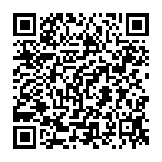 www.houseinfo.com.tw房屋網-找大埔商業地-QRCode