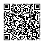 www.houseinfo.com.tw房屋網-找大埔山坡土地-QRCode
