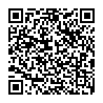 www.houseinfo.com.tw房屋網-找大埔山坡地-QRCode