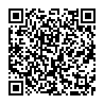 www.houseinfo.com.tw房屋網-找大埔山坡用地-QRCode