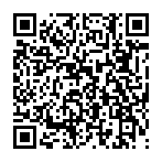 www.houseinfo.com.tw房屋網-找大埔工業土地-QRCode