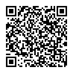 www.houseinfo.com.tw房屋網-找大埔工業地-QRCode