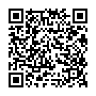 www.houseinfo.com.tw房屋網-找大埔建地-QRCode