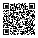 www.houseinfo.com.tw房屋網-找大埔林地-QRCode