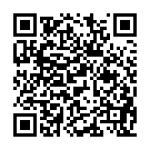 www.houseinfo.com.tw房屋網-找大埔農地-QRCode