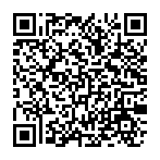 www.houseinfo.com.tw房屋網-找大埔道路土地-QRCode