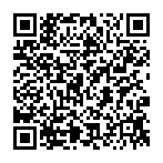www.houseinfo.com.tw房屋網-找大埔道路地-QRCode