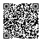 www.houseinfo.com.tw房屋網-找大埔道路用地-QRCode