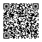 www.houseinfo.com.tw房屋網-找大安區住宅土地-QRCode