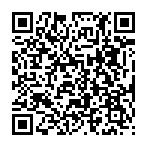 www.houseinfo.com.tw房屋網-找大安區住宅地-QRCode