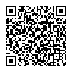 www.houseinfo.com.tw房屋網-找大安區住宅用地-QRCode