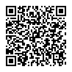 www.houseinfo.com.tw房屋網-找大安區商業土地-QRCode