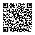 www.houseinfo.com.tw房屋網-找大安區商業地-QRCode