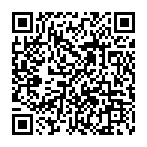 www.houseinfo.com.tw房屋網-找大安區商業用地-QRCode