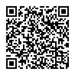 www.houseinfo.com.tw房屋網-找大安區土地-QRCode