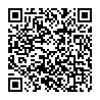 www.houseinfo.com.tw房屋網-找大安區山坡土地-QRCode