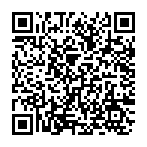 www.houseinfo.com.tw房屋網-找大安區山坡地-QRCode