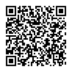 www.houseinfo.com.tw房屋網-找大安區山坡用地-QRCode