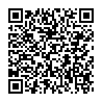www.houseinfo.com.tw房屋網-找大安區工業土地-QRCode