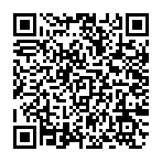 www.houseinfo.com.tw房屋網-找大安區工業地-QRCode